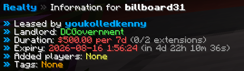 1786419849849.png