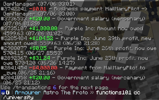 1786422276982.png