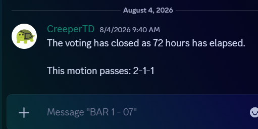 1786546405611.png
