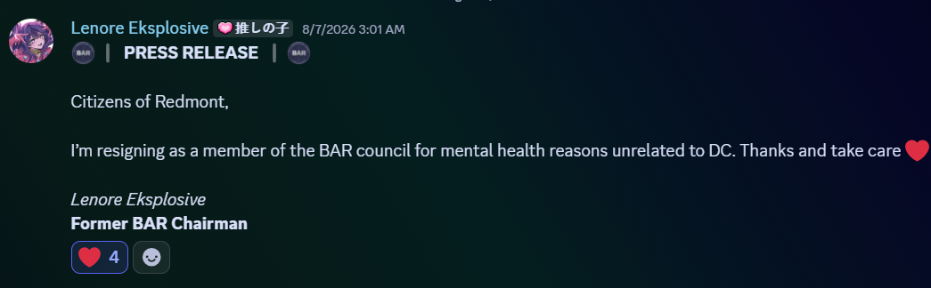 1786588686254.png