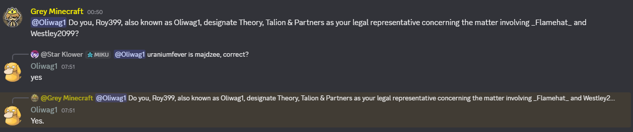 1786635195216.png