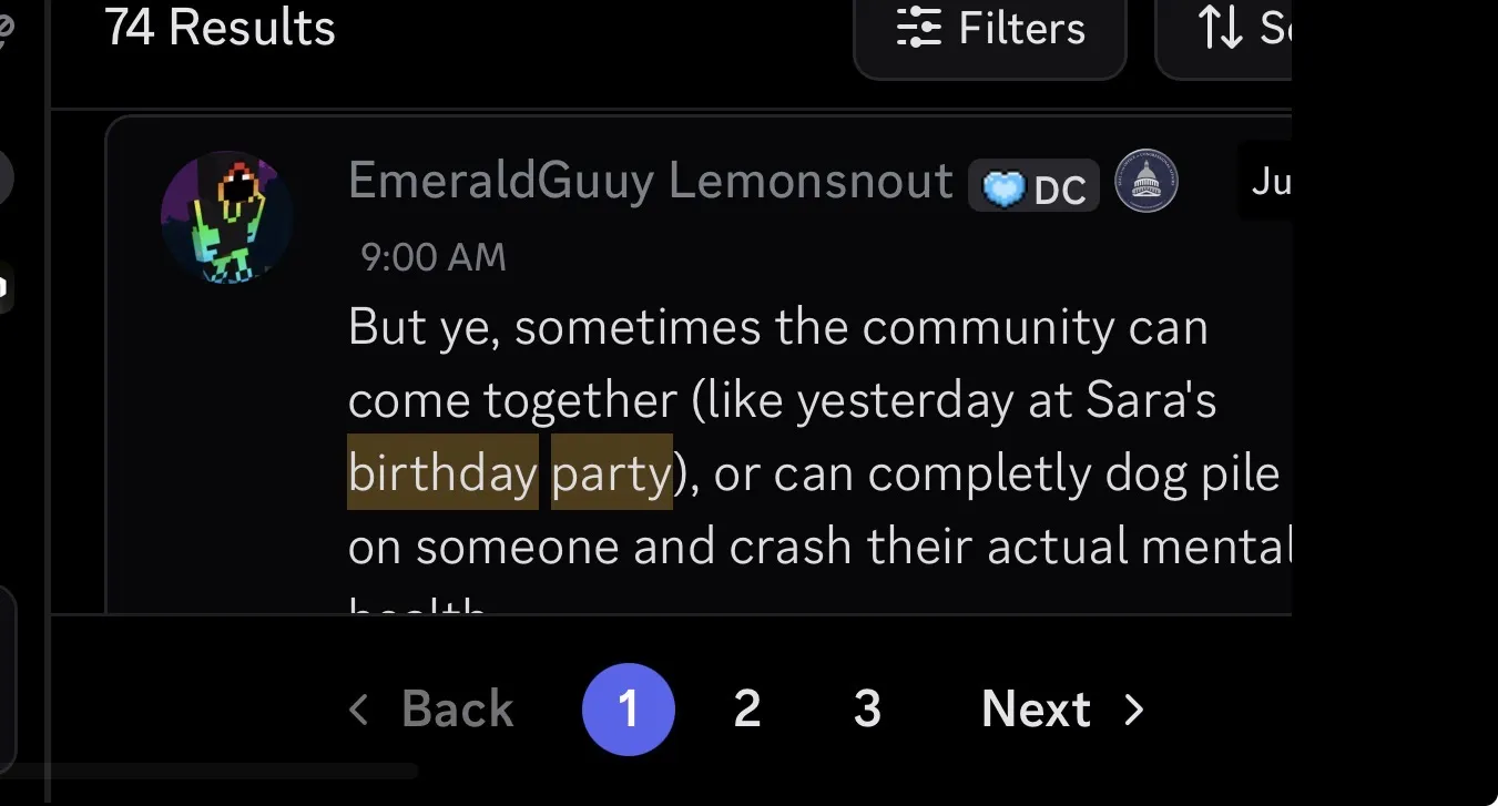 1786635617413.png