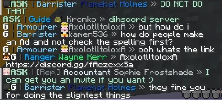 1786635617441.png