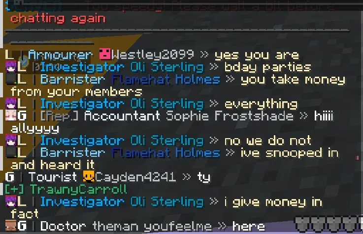 1786635656287.png
