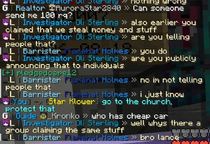 1786635656306.png