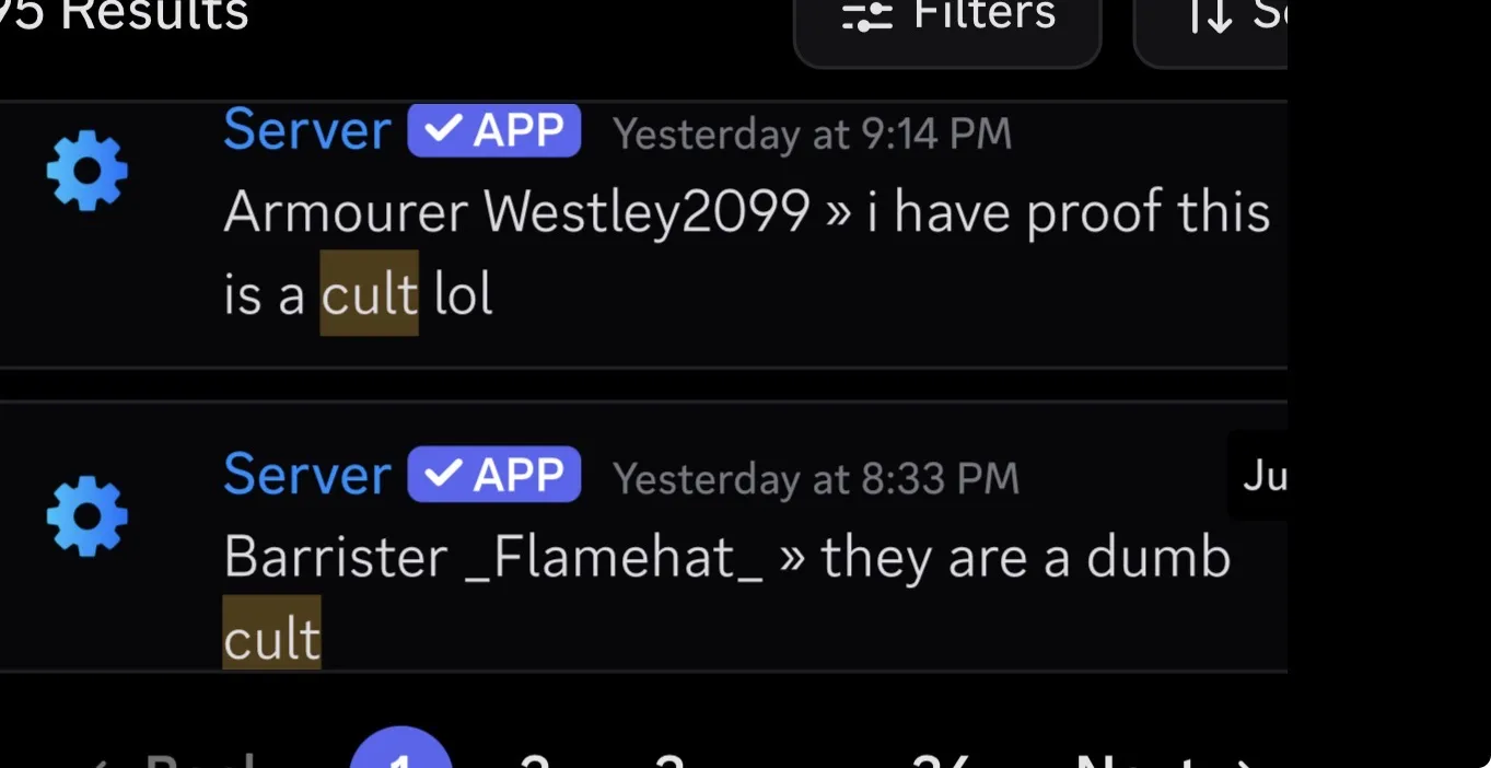 1786635656334.png