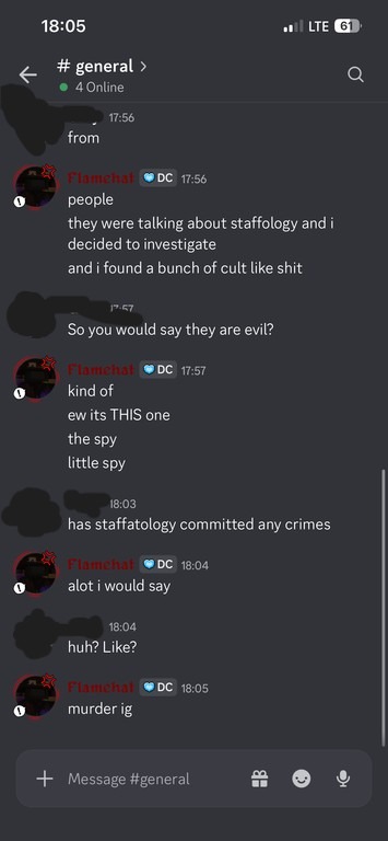 1786635656352.jpeg