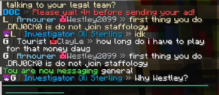 1786635656361.png