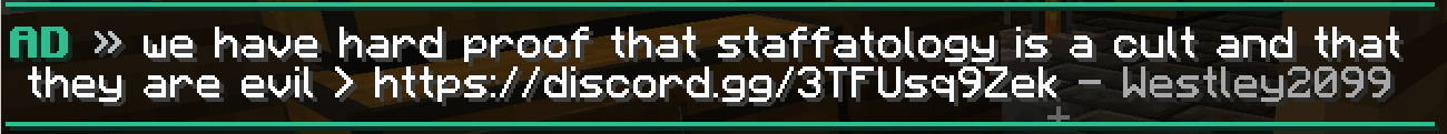 1786635656369.png