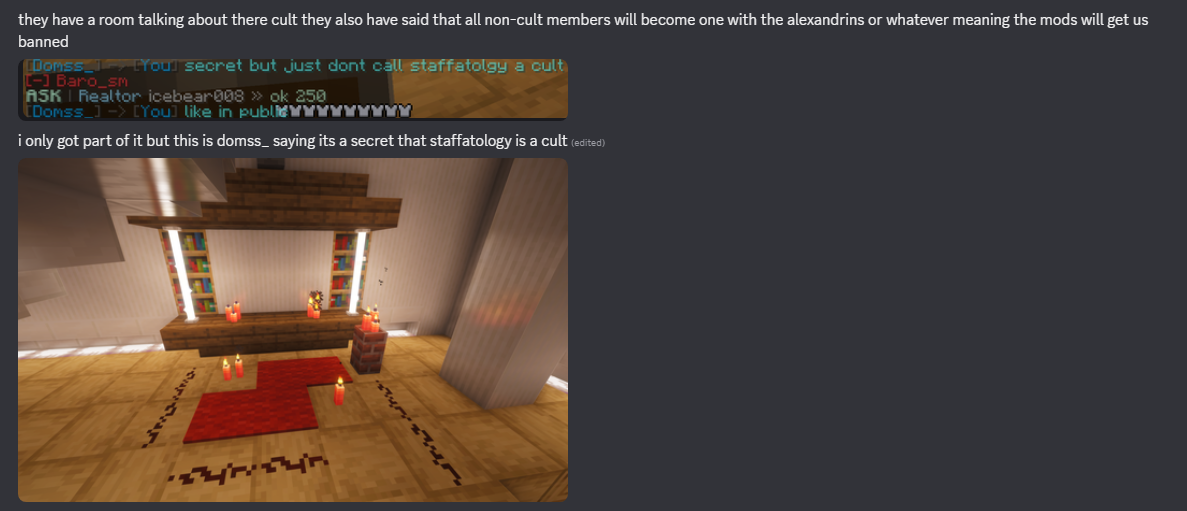 1786635656394.png
