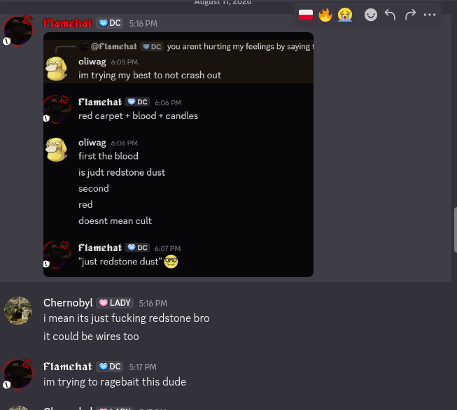1786635671812.png