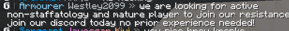 1786635671822.png