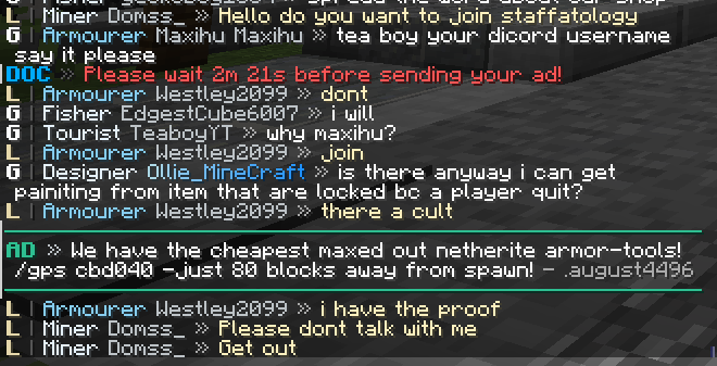 1786635671834.png