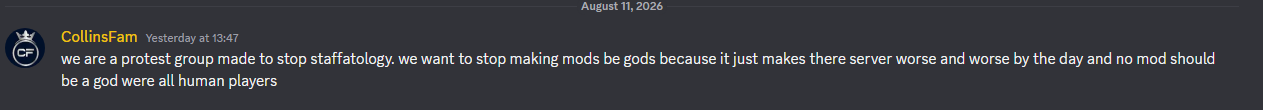 1786635671846.png
