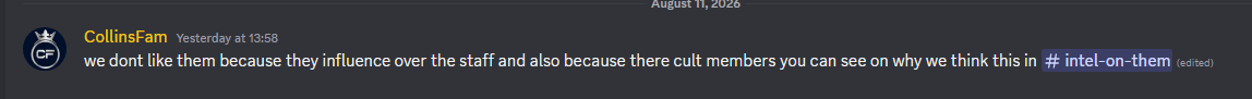 1786635671857.png