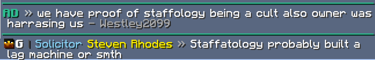 1786635671886.png