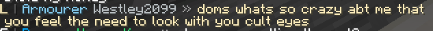 1786635671895.png