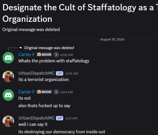 1786635688067.png