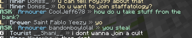 1786635688076.png