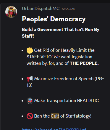 1786635688091.png