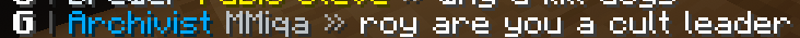 1786635688148.png