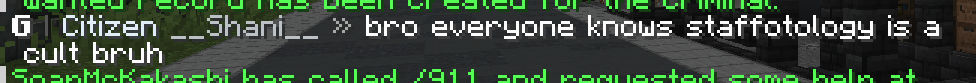 1786635688158.png