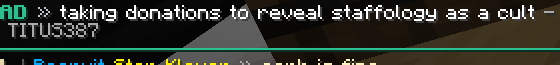 1786635688168.png