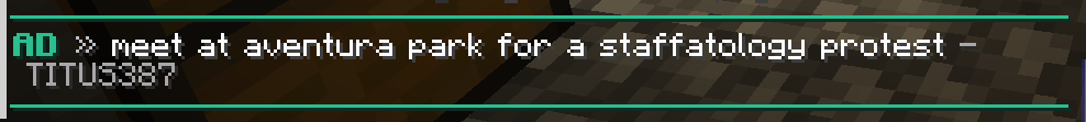 1786635688180.png