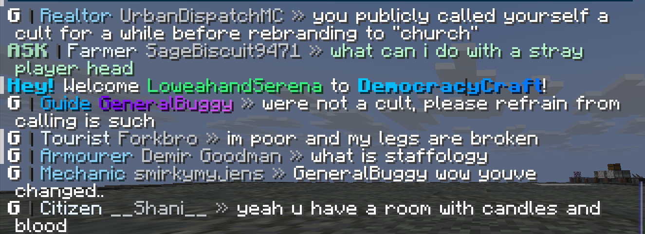 1786635702558.png