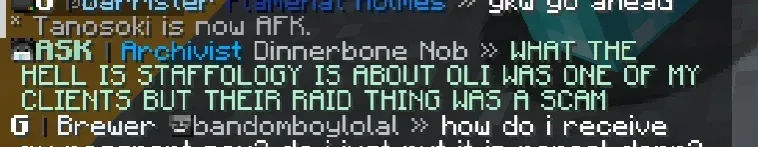 1786635702568.png