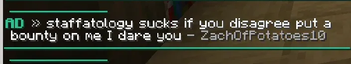 1786635702589.png