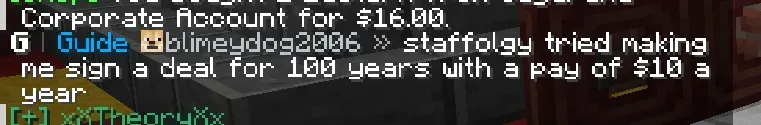1786635702598.png