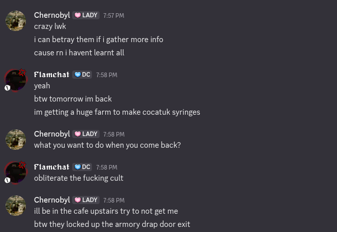1786635702622.png