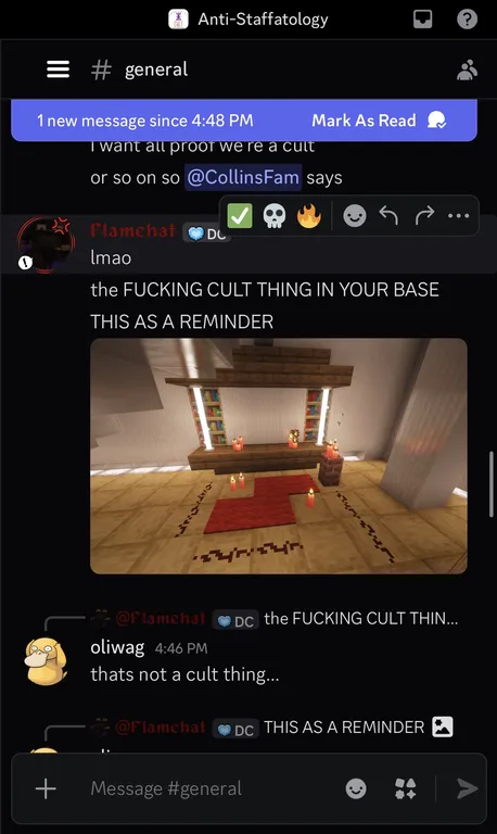 1786635702632.png