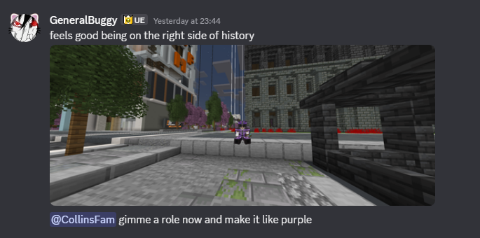 1786635702642.png