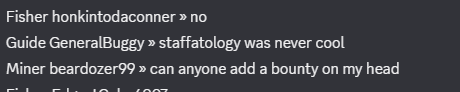 1786635702651.png