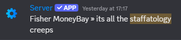 1786635734161.png
