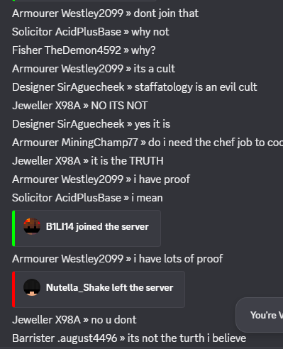 1786635734190.png