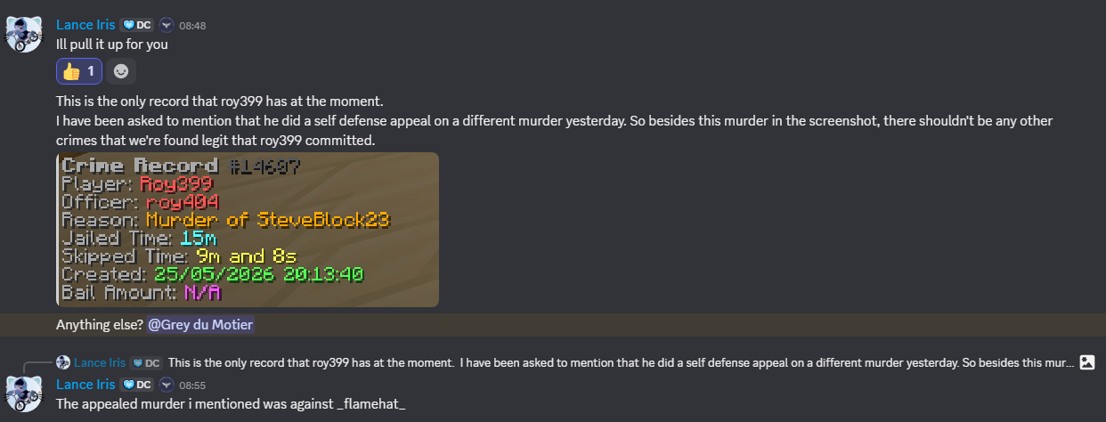 1786635734215.png