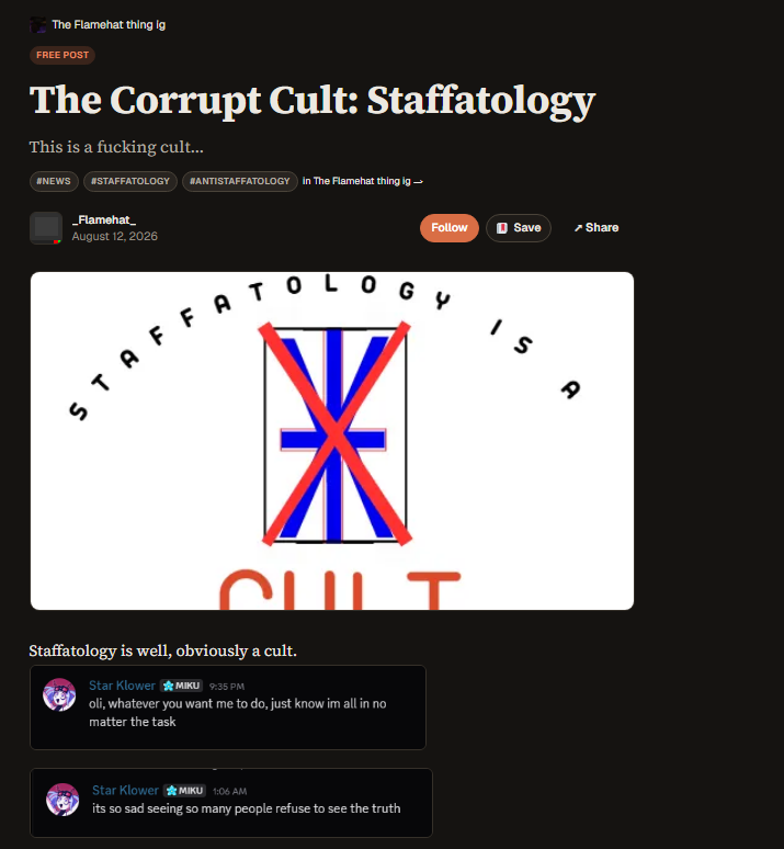 1786635734230.png