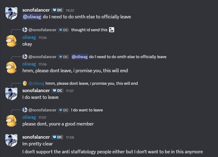1786635734262.png