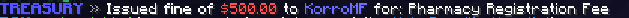 1786678198801.png