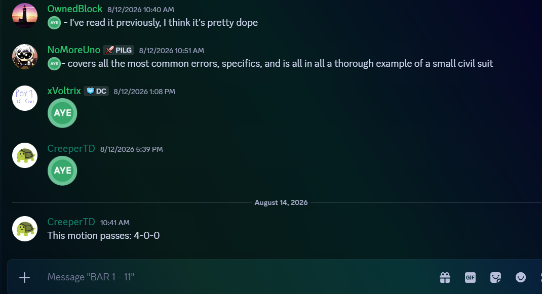 1786726083527.png