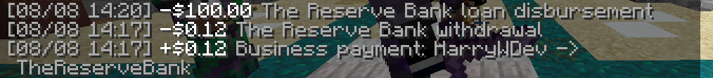 1786807490058.png