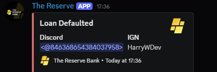 1786807652344.png