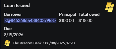 1786808115472.png