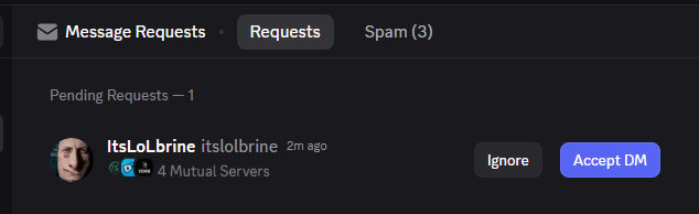 1786820797191.png