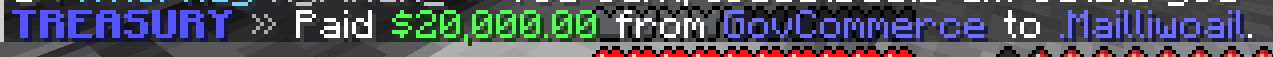 1786827961863.png
