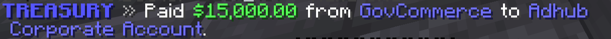 1786828799436.png