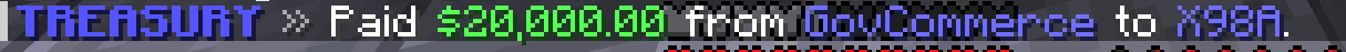 1786828850411.png